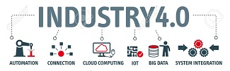 industry4.0.jpg