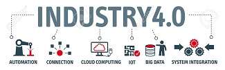 industry4.0.jpg industry4.0.jpg